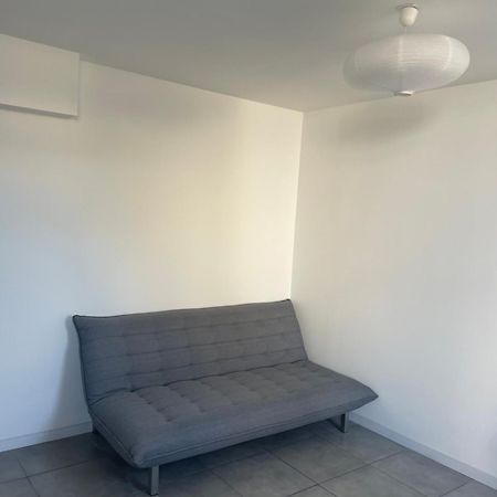 Maison Totalement Renovee Ла-Рошель Экстерьер фото