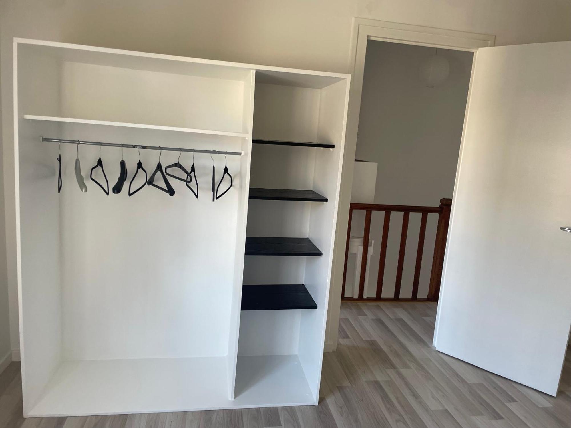 Maison Totalement Renovee Ла-Рошель Экстерьер фото