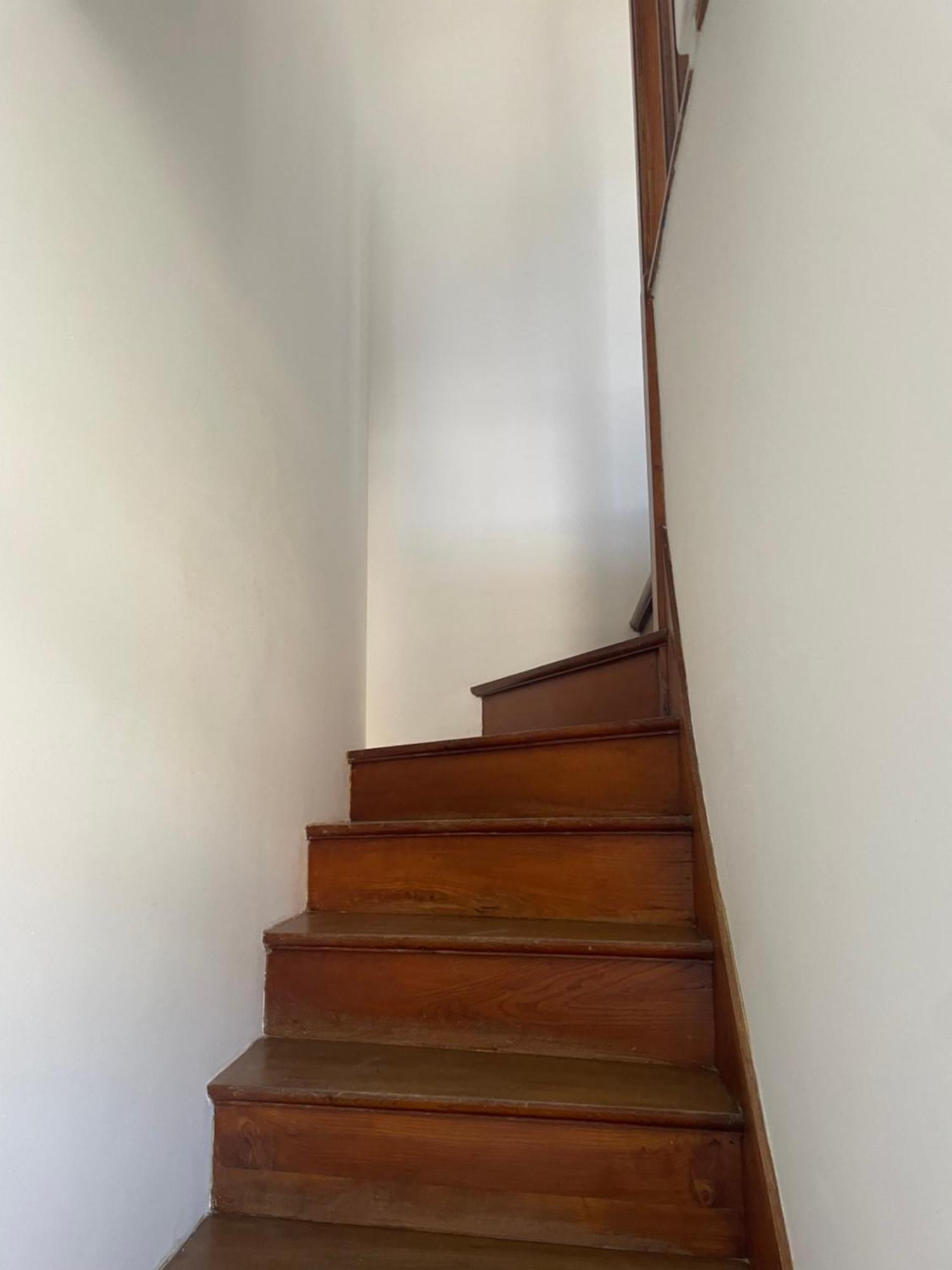 Maison Totalement Renovee Ла-Рошель Экстерьер фото